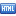 html Icon